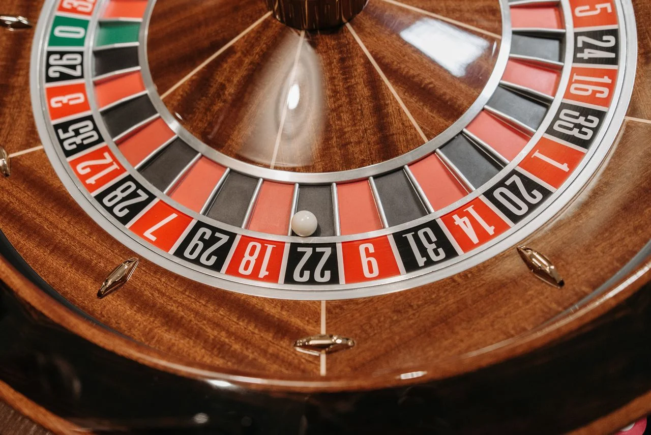 sin88mx — Hỏi Đáp Giúp Bạn Ra Quyết Định Đúng Hơn