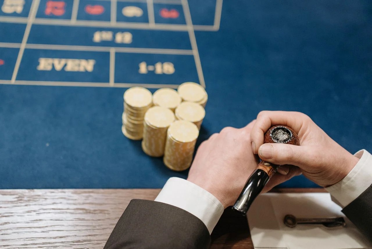 sin88mx — Danh mục casino trực tuyến: lọc và so sánh theo thể loại