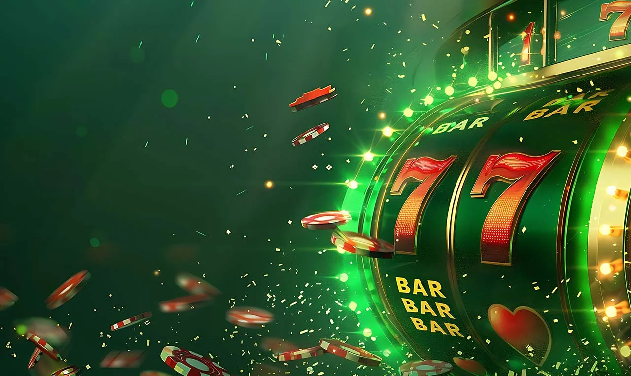 sin88mx — Website chính thức thể thao và game trực tuyến